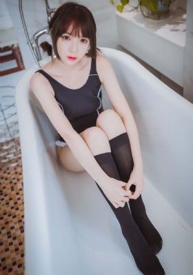 帐篷节里的秘密_剧情片手机免费观看完整