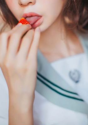 不卡电影在线观看_电视剧完整版在线观看