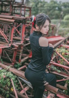 xl上司免费观看全集_720免费全集观看