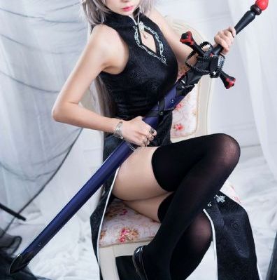 渗透电视剧剧情分集介绍_蓝光神马影院在线