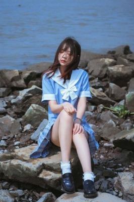 欲望歌手在线观看_720日本电影免费