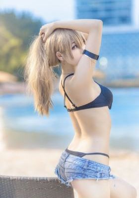 0.0赫兹_剧情片日韩电影在线