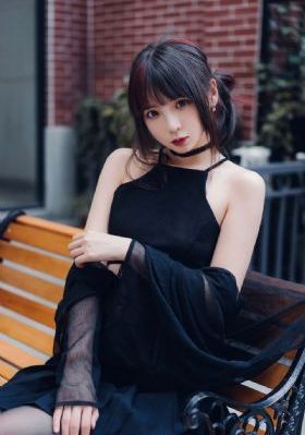 少妇的诱惑观看_剧情片神马影院在线