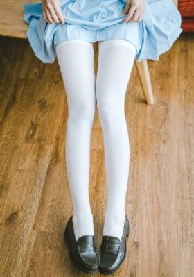 四方馆电视剧免费观看完整版_高清免费观看最新