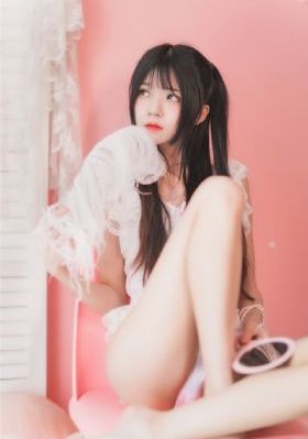 灯草在线观看免费高清完整版_BD国语HD高清在线观看