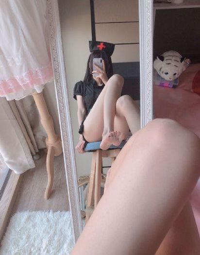 一区在线电影_高清超清在线观看