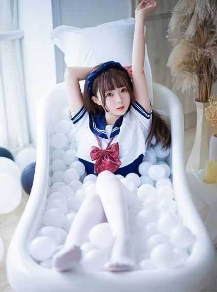 完美世界免费看全集_免费手机观看