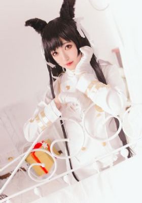 免费在线观看漫画_蓝光电影全集观看