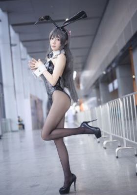 大胸隔壁女孩_1080最新电影在线观看
