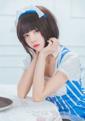 授他以柄电视剧_DVD免费观看