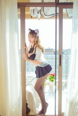 人体模特在线_1080P免费观看视频