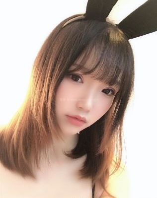 91爱爱免费观看_高清完整视频