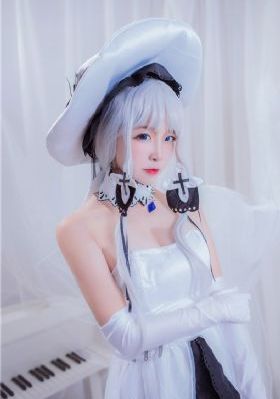 妇产科的女人们_1080P神马影院在线