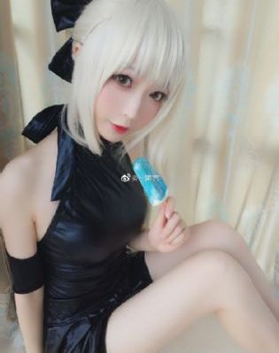 韩剧诱惑_全集高清在线观看