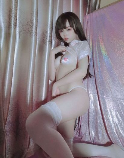 黑色的房间_高清免费观看电视剧