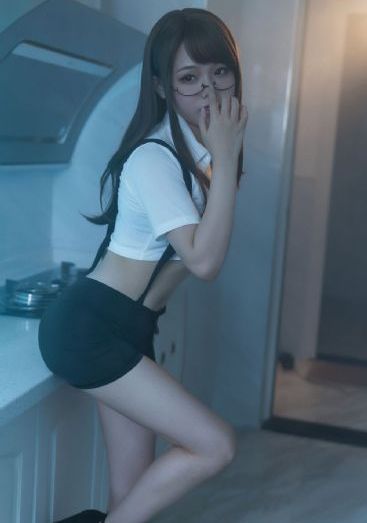 火影忍者剧场版失落之塔_电视剧在线观看