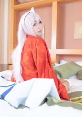 追上我就爱上你免费观看_BD韩语在线视频播放