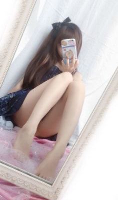 电视剧墨雨云间免费观看_蓝光电视剧在线观看