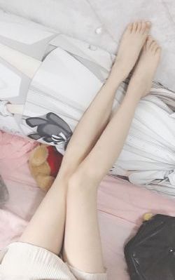 好色老师_1080P迅雷电影在线