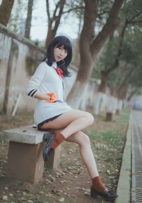 《烟火人家》电视剧在线观看_粤语中字在线观看