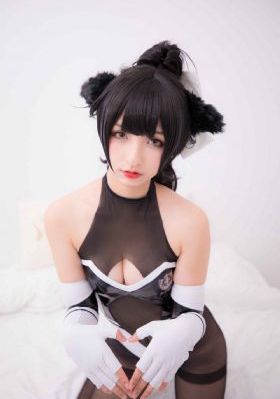 和空姐合租的日子_4K全集免费播放