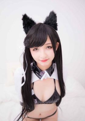 继母的诱惑电影_国产剧全集免费播放