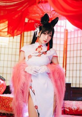 野花香电视剧剧情观看_1080在线视频播放