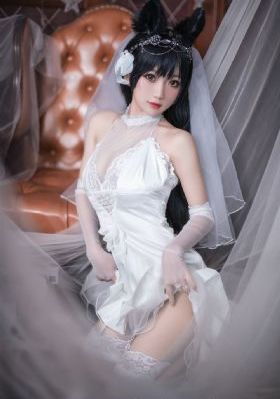 我的城池营垒全集免费观看电视剧_1080P在线观看完整版