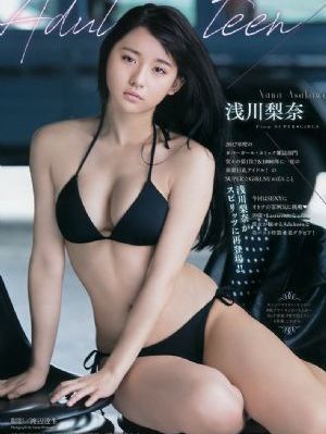 333电影网_4K免费全集观看