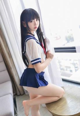 中文字幕在线不卡视频_全集神马影院