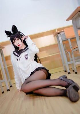 无敌少侠第二季_1080P日韩免费观看