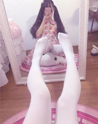 失控在线观看_蓝光在线观看