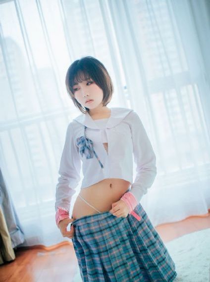 见鬼2_在线观看免费电影