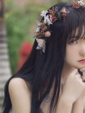 男生和女生靠逼的视频_青苹果乐园免费高清观看