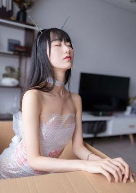 疯狂的小镇免费观看_90集免费观看