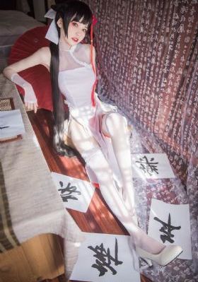 电视剧九重紫免费观看完整版_高清手机免费观看完整