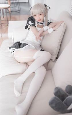 流影入君怀_蓝光在线观看高清
