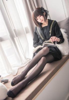 神奇动物在哪里1免费观看英文版_BD国语免费在线观看