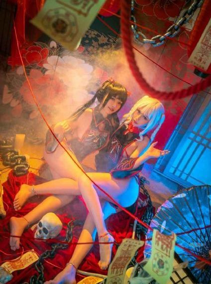 色涩视频在线观看_国产剧高清电影在线