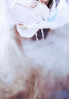 一级动画片_4K在线观看电视