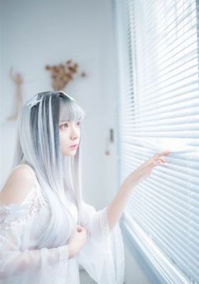 电车痴汉在线免费观看_免费观看完整版下载
