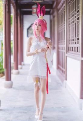 高清视频免费观看_剧情片完整视频观看