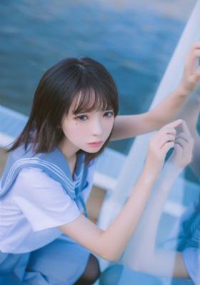 声生不息家年华完整版免费观看_1080P免费播放