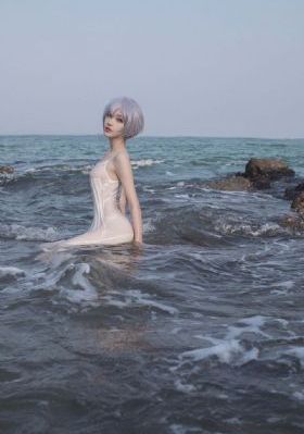 罪恶都市2_4K免费观看视频