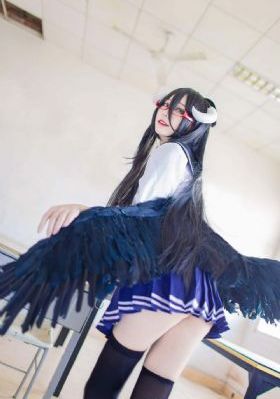 韩国电影保姆_BD免费观看视频