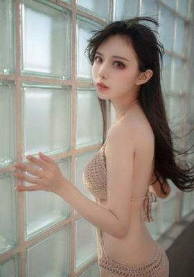 《第三种爱情》免费观看_BD韩语在线观看完整版