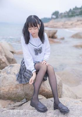 柳舟记在线免费观看全集_4K高清电影在线