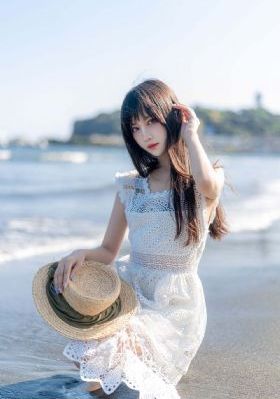 女演员性试镜电影_BD国语在线观看
