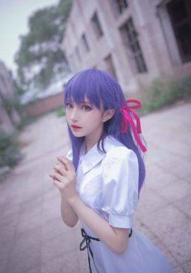《天若有情》_BD英语电影在线看