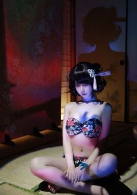 火口的两个人_蓝光免费在线观看